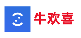 丰都县绿杨科技公司